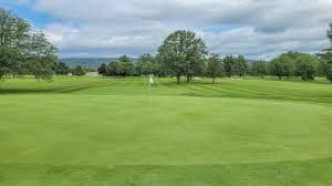 350 Sq.Yds Plot at Neoliv Faridabad