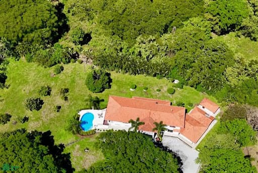 210 Sq.Yds Plot at Neoliv Faridabad