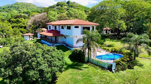 180 Sq.Yds Plot at Neoliv Faridabad